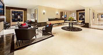 南昌摩凡陀售后维修中心-南昌财富广场店