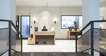 南昌摩凡陀维修服务中心-品牌维修服务点