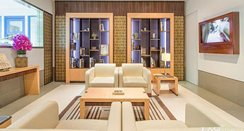 南昌摩凡陀售后服务中心-专业售后维修网点