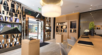 南昌摩凡陀售后在哪