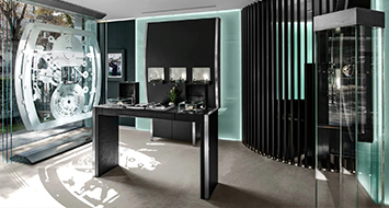 南昌摩凡陀售后维修