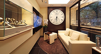 南昌摩凡陀维修